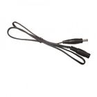 876594005062 Venture Heated Clothing 12v