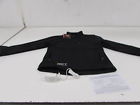876594005437 Venture Heat Womens City