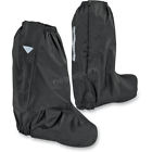 8769-0105-06 Tour Master Deluxe Rain Boot Covers Large