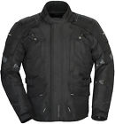 8777-0405-05 Tourmaster New Transition 4 Jacket
