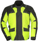 8777-0413-16 Tourmaster New Transition 4