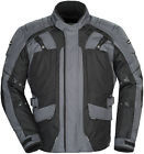 8777-0417-09 Tourmaster New Transition 4 Jacket