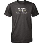 878691 Speed Strength Charcoal Heather 887337235691