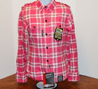 878957 Speed Strength Pink Sz