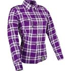 878965 Speed Strength Purple Sz 0887337251301