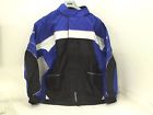 8792-0302-05 Tourmaster Elite 3 Iii