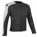 879687 Speed Strength Lightspeed Tex Jkt Wht Sm