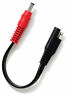 88-621 Tourmaster Synergy Adaptor 097261217438