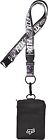 884065075711 Fox Racing Bearing Lanyard