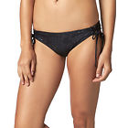 884065105999 Fox Racing Splash Womens