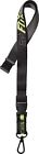 884065230059 Fox Racing Zeal Mens