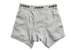 884065245817 Fox Racing Core Brief