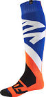 884065313899 Fox Racing Coolmax Creo