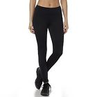 884065344220 Fox Racing Moto Womens