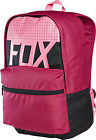 884065355745 Fox Racing Gemstone Womens 884065355745 Fox Racing Gemstone Womens