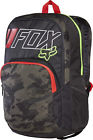 884065357749 Fox Racing Lets Ride 884065357749 Fox Racing Lets Ride