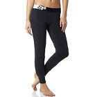 884065364884 Fox Racing Certain Womens 884065364884 Fox Racing Certain Womens