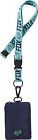 884065369339 Fox Racing Skitter Lanyard