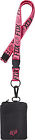 884065373961 Fox Racing Skitter Lanyard