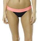 884065418754 Fox Racing Diviner Womens 884065418754 Fox Racing Diviner Womens