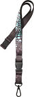 884065484766 Fox Racing Clutched Womens