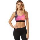 884065532702 Fox Racing Hyped Womens 884065532702 Fox Racing Hyped Womens