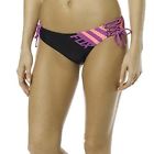 884065537615 Fox Racing Cozmik Womens 884065537615 Fox Racing Cozmik Womens