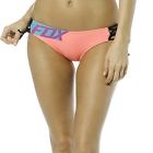 884065538018 Fox Racing Firing Womens 884065538018 Fox Racing Firing Womens
