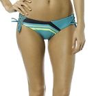 884065538100 Fox Racing Seca Womens