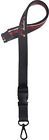 884065538995 Fox Racing Seca Stripe