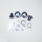 884065539893 Fox Racing Titan Pro
