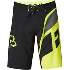 884065550690 Fox Racing Dive Seca