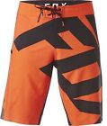 884065551963 Fox Racing Dive Closed 884065551963 Fox Racing Dive Closed
