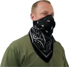 884065552342 Fox Racing Seca Lanyard 884065552342 Fox Racing Seca Lanyard