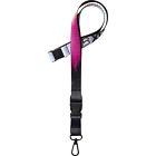 884065552359 Fox Racing Hyped Lanyard