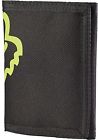 884065561764 Fox Racing Verve Mens