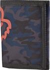 884065561771 Fox Racing Verve Mens 884065561771 Fox Racing Verve Mens
