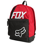 884065725760 Fox Racing Sidecar Kick