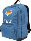 884065726156 Fox Racing Draftr Head