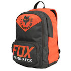 884065727719 Fox Racing Scramblur Lock
