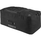 884065764134 Shift Duffle Bag Black