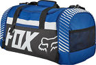 884065766749 Fox Racing 180 Race
