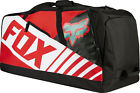 884065767807 Fox Racing Podium 180