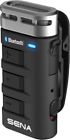 885465000921 Sena Bluetooth Mic And