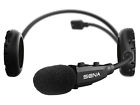 885465001041 Sena 3s Boom Microphone