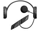 885465001058 Sena 3s Wired Microphone