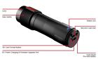 885465001348 Sena Prism Tube Bluetooth