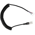 Sr10 885465300434 Sena Two-way Radio