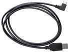 Sph10 885465300588 Sena Usb Data-power