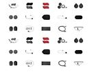 Smh10r 885465300649 Sena Supplies Kit